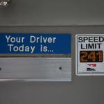 2017OTRA-1_211 (August 22, 2017)